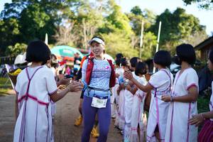 BIB: 2103
                            <button type="button" onclick="openModal(18979785)" class="btn btn-primary btn-sm float-right btn-popup" data-toggle="modal" data-target=".modal-high-quality">
                        <i class="fas fa-shopping-cart"></i> Add to Cart
                    </button>
                                            <button type="button" onclick="isThisMe(18979785, true)" class="btn btn-success btn-sm float-right btn-popup btn-isme hidden" data-toggle="tooltip" data-placement="bottom" title="นี่คือรูปของคุณใช่ไหม คลิกที่นี่เพื่อเอาเข้าอัลบั้ม">
                        <i class="fas fa-plus"></i> Add to album
                    </button>
                    <button type="button" onclick="isThisMe(18979785, false)" class="btn btn-warning btn-sm float-right btn-popup btn-isnotme hidden">
                        <i class="fas fa-ban"></i> Remove from album
                    </button>